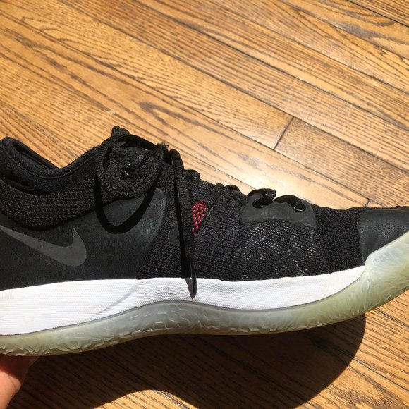 Nike PG 3 - Picture 3 of 5